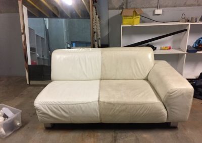 CPR Leather Care_Cleaning3