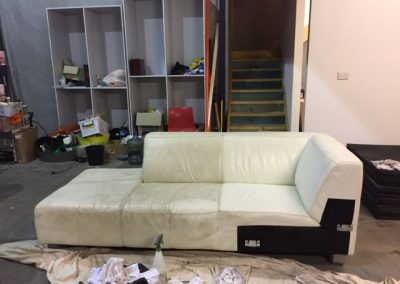 CPR Leather Care_Cleaning4