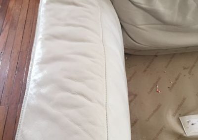 CPR Leather Care_Cleaning6