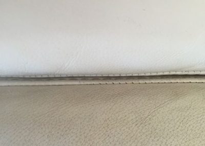CPR Leather Care_Cleaning2