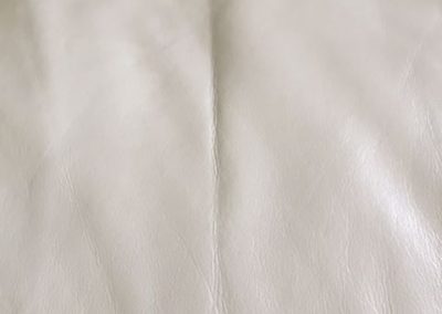 CPR Leather Care_Cracking9