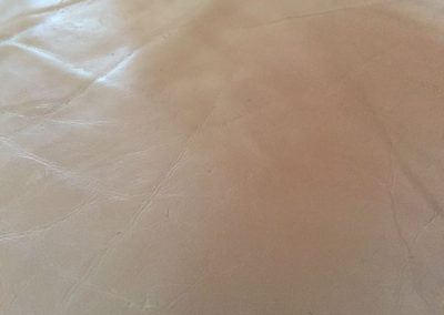 CPR Leather Care_Cracking7