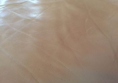CPR Leather Care_Cracking5