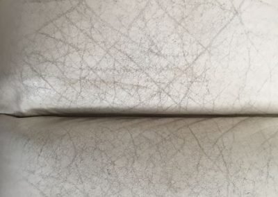CPR Leather Care_Cracking1