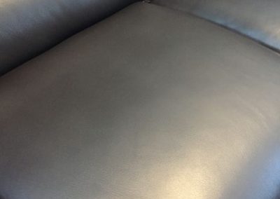 CPR Leather Care_ink removal2