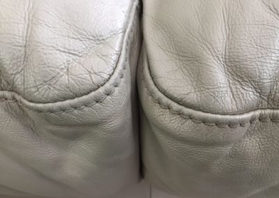 CPR Leather Care_scuffs & scratches4