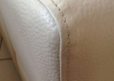 CPR Leather Care_scuffs & scratches6
