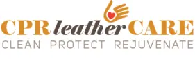 CPR Leather Care